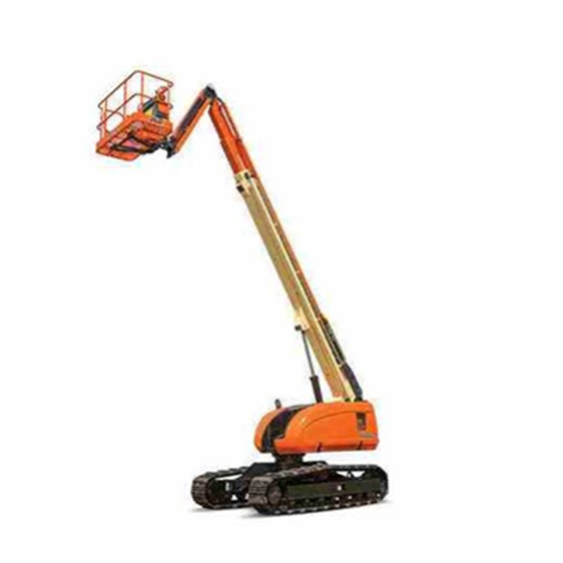 船用机械设备测试7